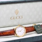 LIVE General Auction – Jewellery, Watches, Glass, Ceramics & collectables — image 3