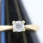 LIVE General Auction – Jewellery, Watches, Glass, Ceramics & collectables — image 7