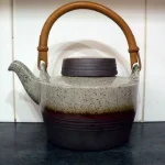 Weekend Only 48 Hour TIMED Online Auction — image 12