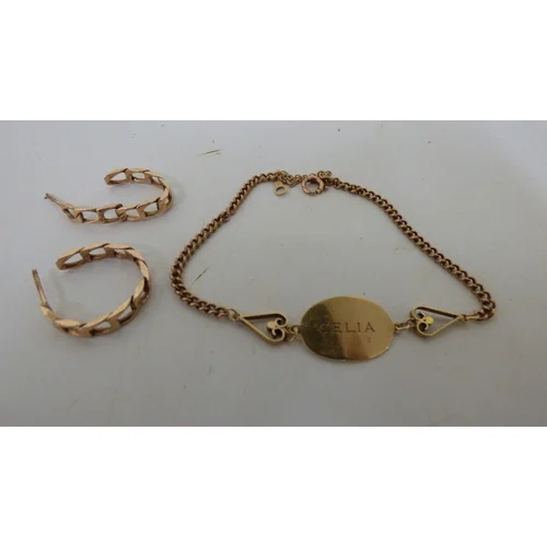19th & 20th Century Collectable Items, Silver, Jewellery and Works of Art & Furnishings