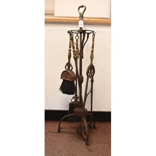 19th & 20th Century Collectable Items, Silver, Jewellery and Works of Art & Furnishings