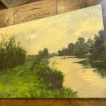 Eclectic Highland Treasure — image 21