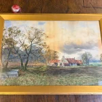 Eclectic Highland Treasure — image 14