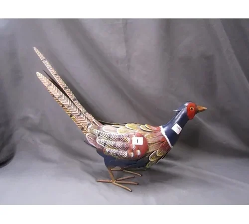 2 Day Auction Appx 2000 Lots inc Fine Art, Modern & Antique Furniture and Effects, House Clearance, Jewellery, Silver, Ceramics, Collectables etc. Collect within 7 days!