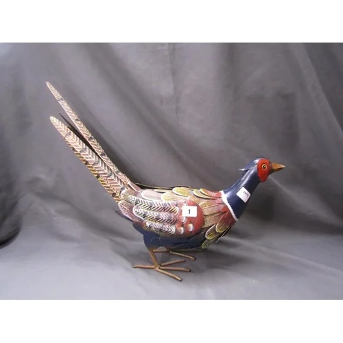 2 Day Auction Appx 2000 Lots inc Fine Art, Modern & Antique Furniture and Effects, House Clearance, Jewellery, Silver, Ceramics, Collectables etc. Collect within 7 days!