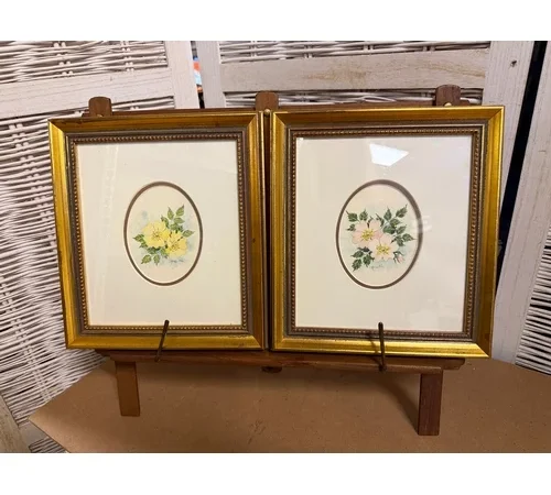 2 Day Sale of Antiques, Vintage & Collectable Items to include Silver, Jewellery, Ceramics, Glass, Coins, Military, Music, Tools, General Items & Large Private Collection of Toys, Figures & Diecast