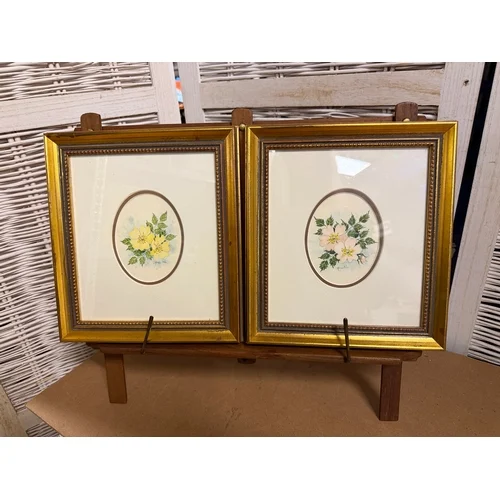 2 Day Sale of Antiques, Vintage & Collectable Items to include Silver, Jewellery, Ceramics, Glass, Coins, Military, Music, Tools, General Items & Large Private Collection of Toys, Figures & Diecast