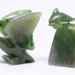 LIVE General Auction – Jewellery, Watches, Glass, Ceramics & collectables — image 6