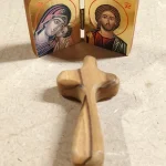 2 DAY GENERAL AUCTION MON/TUES 5pm 20%+Vat On HAMMER £1 MINIMUM — image 17