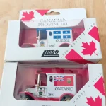 Hot Wheels,Signs, Funko Pop, collectable model cars and tractor and some clearance lots. Items being updated daily Most… — image 10