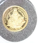 LIVE General Auction – Jewellery, Watches, Glass, Ceramics & collectables — image 2