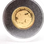 LIVE General Auction – Jewellery, Watches, Glass, Ceramics & collectables — image 1