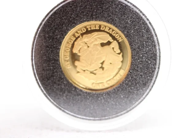 LIVE General Auction – Jewellery, Watches, Glass, Ceramics & collectables