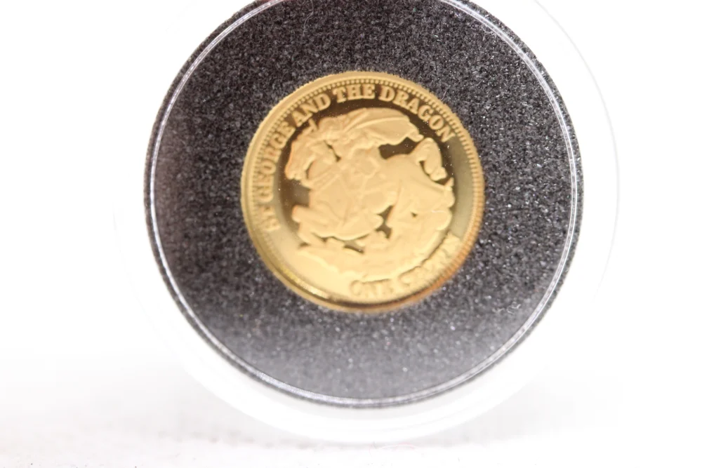 LIVE General Auction – Jewellery, Watches, Glass, Ceramics & collectables
