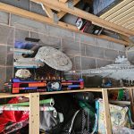 LEGO & Construction Toys — image 3