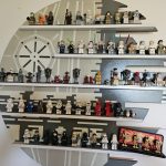 LEGO & Construction Toys — image 4