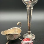 Eclectic Highland Treasure — image 10