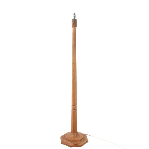 20th Century & Modern Design