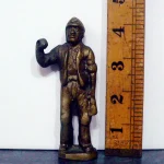 Weekend Only 48 Hour TIMED Online Auction — image 9