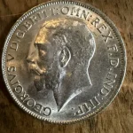 Buy in now auction gold and silver only main auction on sunday 8pm 13 sept — image 4