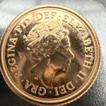 Buy in now auction gold and silver only main auction on sunday 8pm 13 sept — image 5