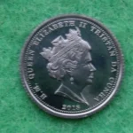 Buy in now auction gold and silver only main auction on sunday 8pm 13 sept — image 7