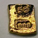 Buy in now auction gold and silver only main auction on sunday 8pm 13 sept — image 12