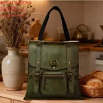 26.09.26 NO VAT – Brand New Retail Goods — image 1