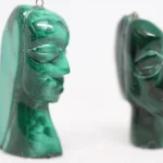 LIVE General Auction – Jewellery, Watches, Glass, Ceramics & collectables — image 8