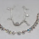 LIVE General Auction – Jewellery, Watches, Glass, Ceramics & collectables — image 10