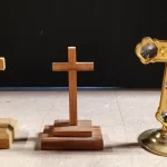 2 DAY GENERAL AUCTION MON/TUES 5pm 20%+Vat On HAMMER £1 MINIMUM — image 16