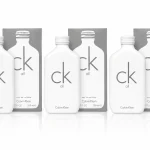 PERFUME — image 13