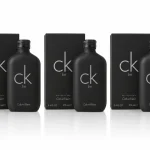PERFUME — image 14