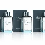 PERFUME — image 11