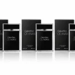 PERFUME — image 16