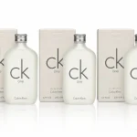 PERFUME — image 17
