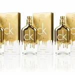 PERFUME — image 12