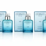 PERFUME — image 19