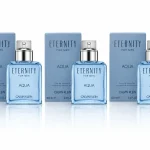 PERFUME — image 20