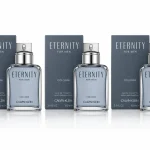 PERFUME — image 21