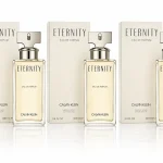 PERFUME — image 22