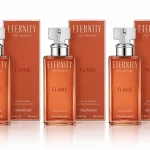 PERFUME — image 23