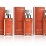 PERFUME — image 24