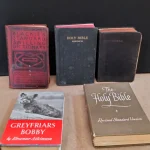 GENERAL AUCTION MONDAY 5pm 20%+Vat On HAMMER £1 MINIMUM — image 24