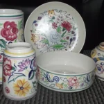 Antiques and Collectables — image 4
