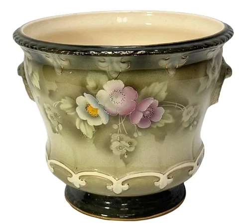 7th October General Auction of Antiques and Fine Art, to Include Collectables, Jewellery, Watches, Silver, and Furniture.