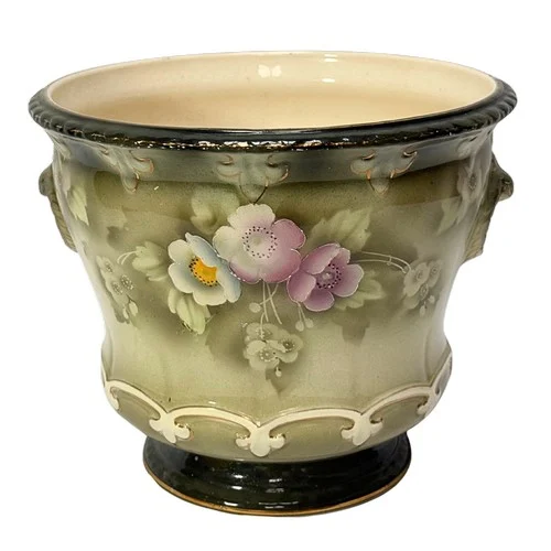 7th October General Auction of Antiques and Fine Art, to Include Collectables, Jewellery, Watches, Silver, and Furniture.