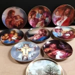 2 DAY GENERAL AUCTION MON/TUES 5pm 20%+Vat On HAMMER £1 MINIMUM — image 9