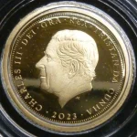 Buy in now auction gold and silver only main auction on sunday 8pm 13 sept — image 19