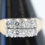 LIVE General Auction – Jewellery, Watches, Glass, Ceramics & collectables — image 2